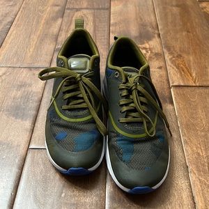 Nike Air Max Thea